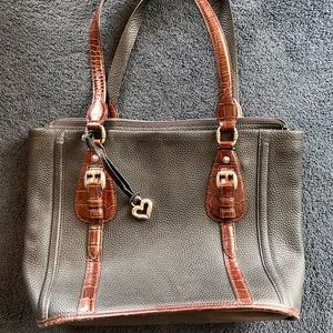 Brighton Purse